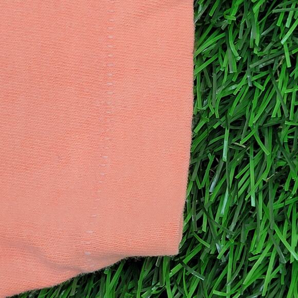 Vintage 1989 Surfer Shirt Medium 20x26 Virgin-Islands - Picture 5 of 14